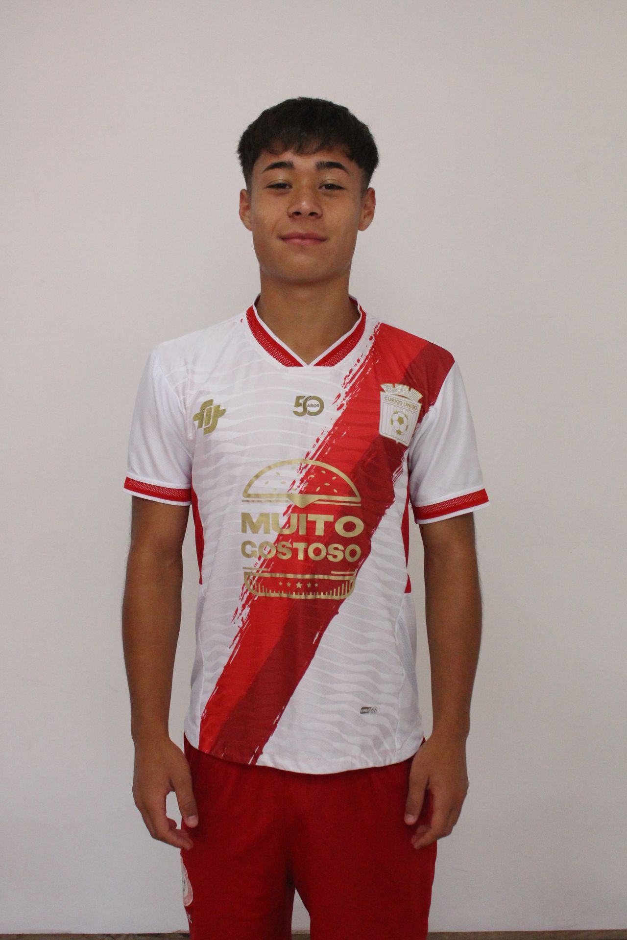 sub-18-masculina-web-oficial-cdp-curic-unido